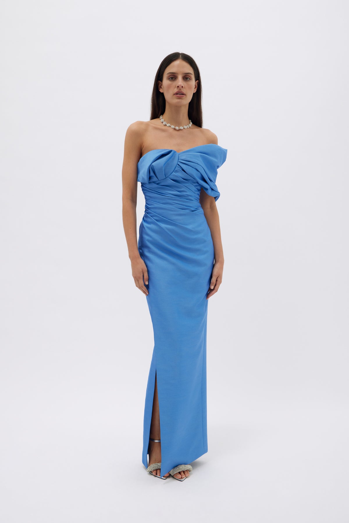 MARLO GOWN