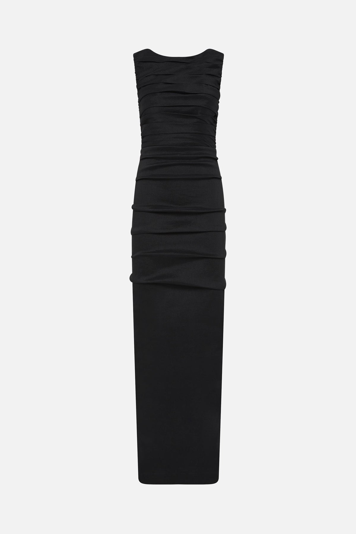 Adela Gown