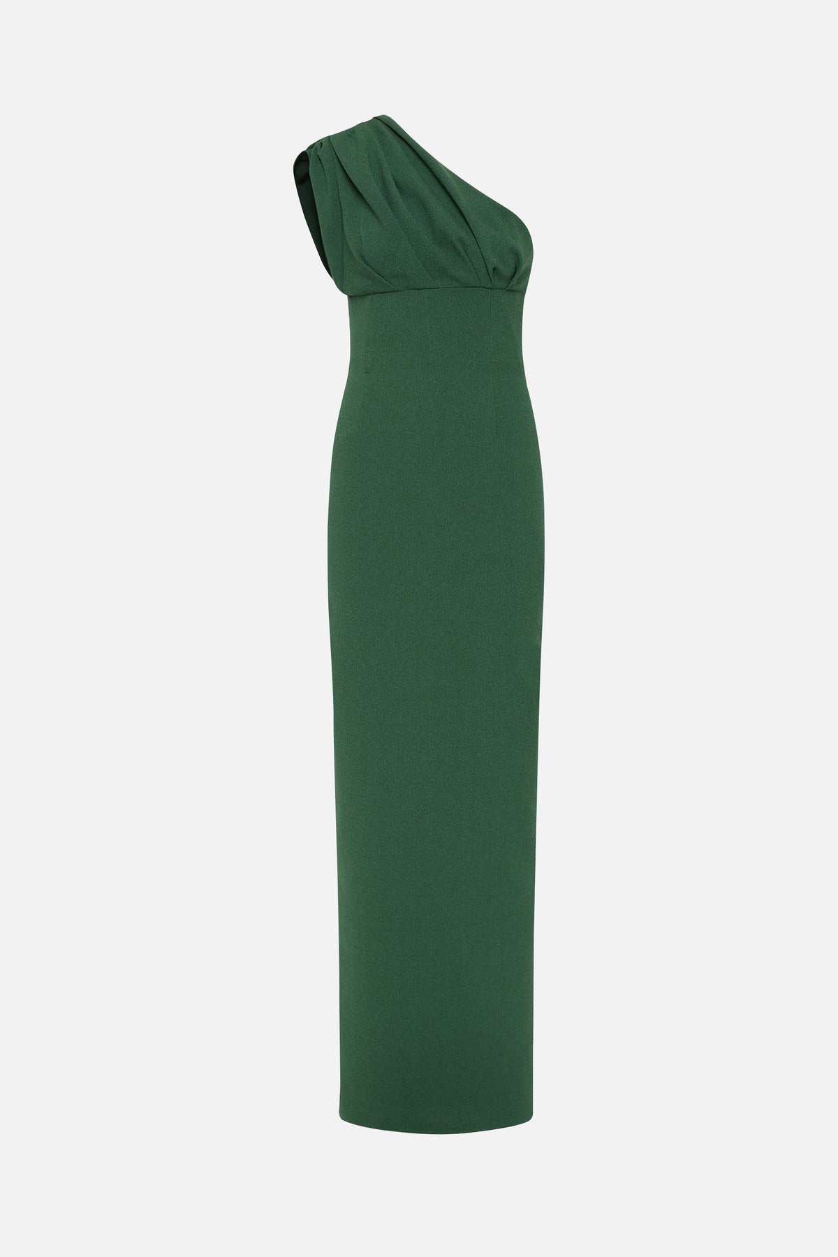 Winnie Gown