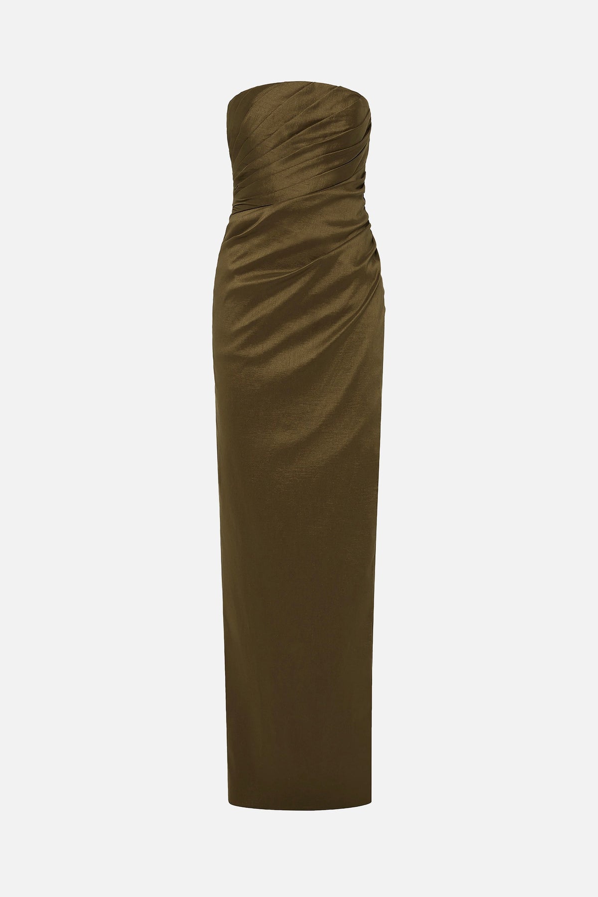 Mira Gown