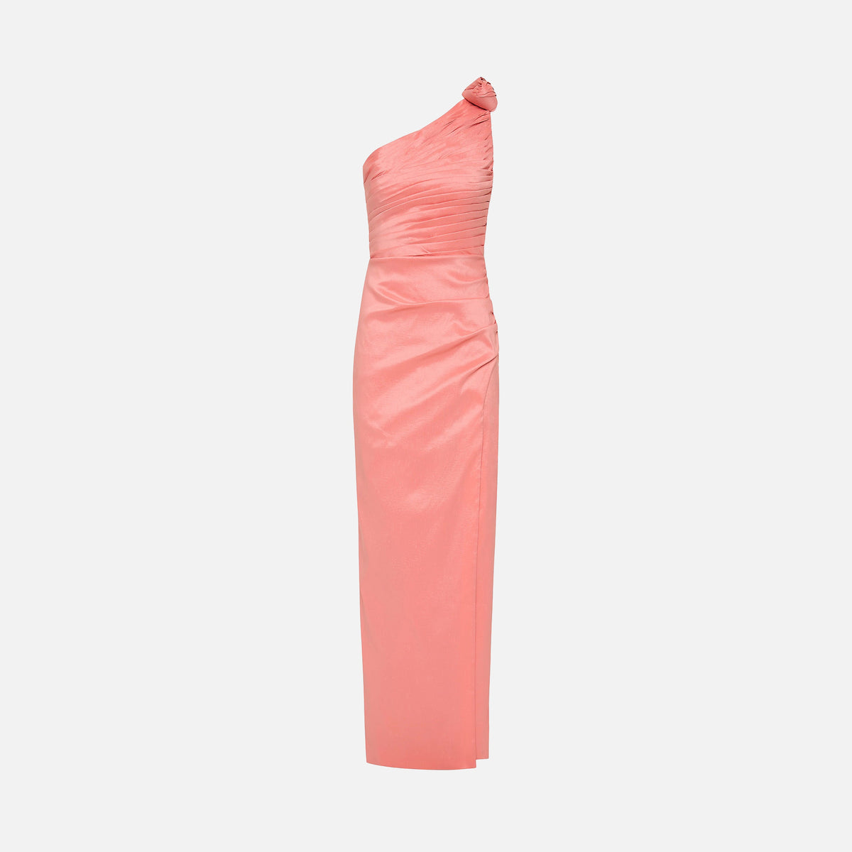 Josie Gown