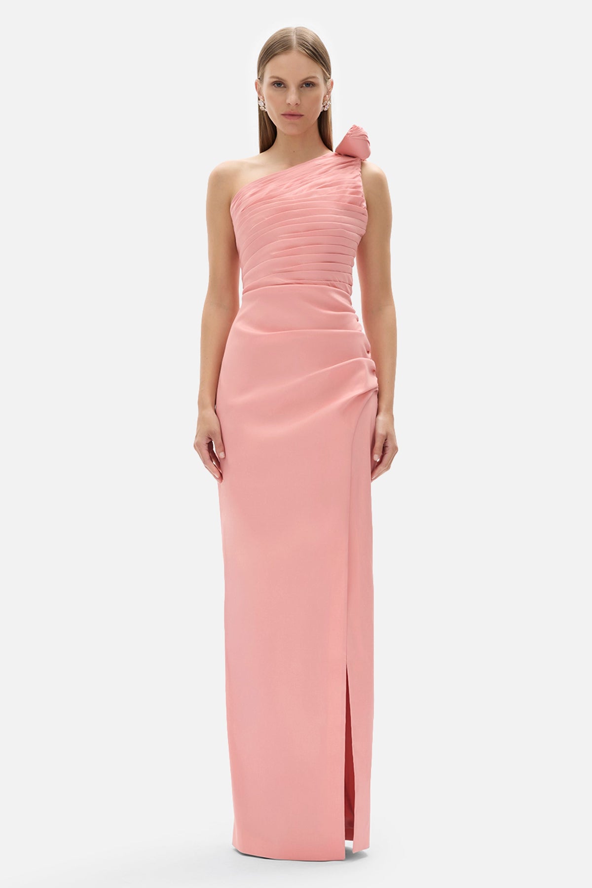 Josie Gown