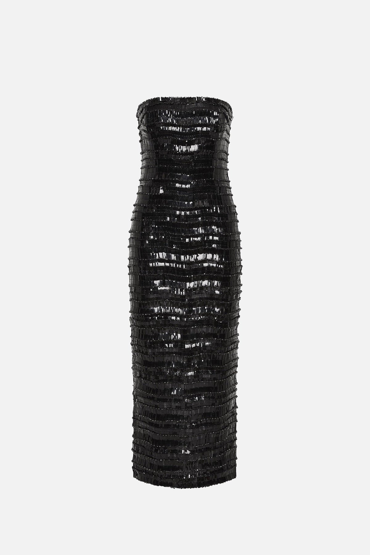 Sylvie Dress