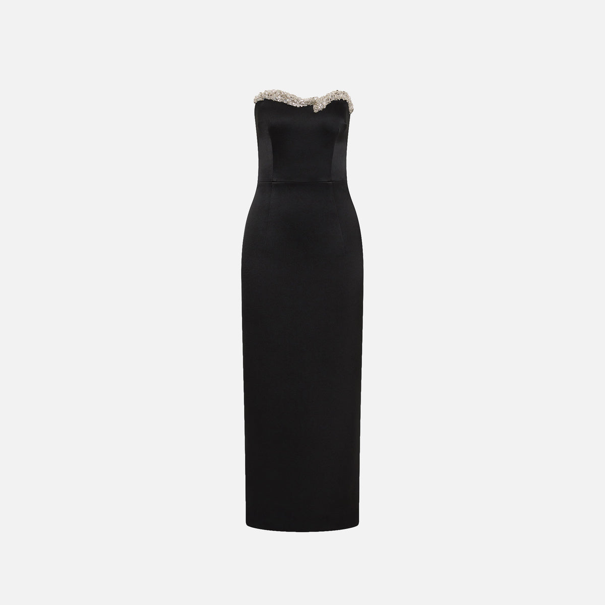 Lorna Dress