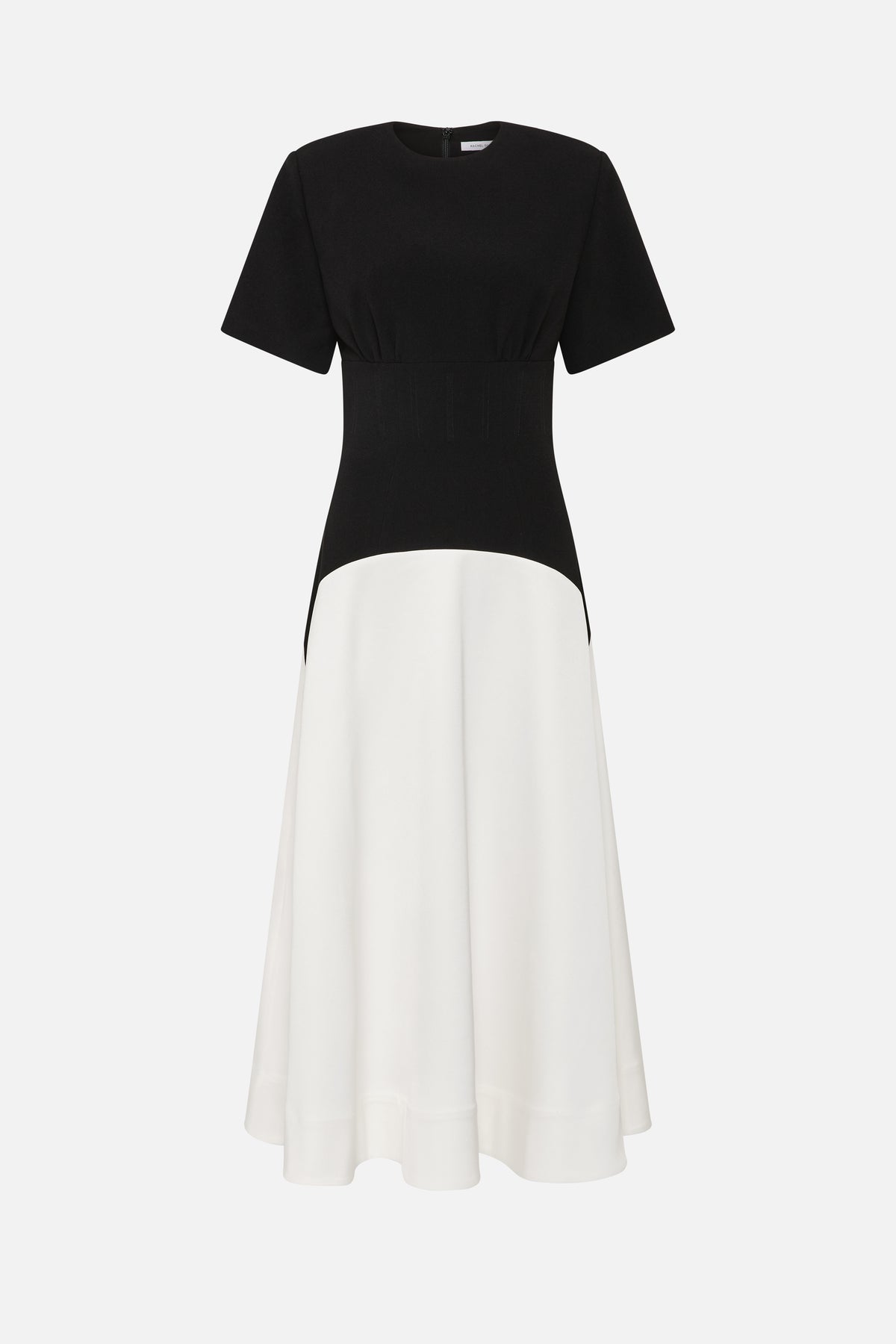 Dover Dress