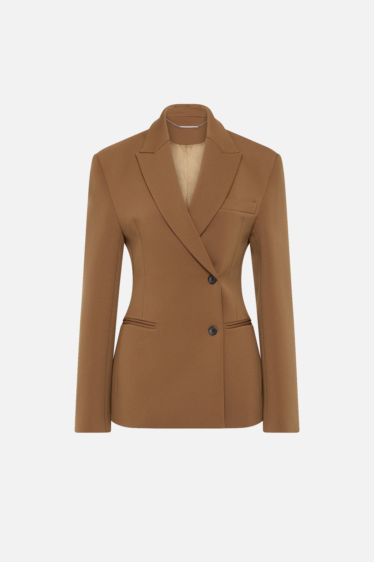Sergio Blazer