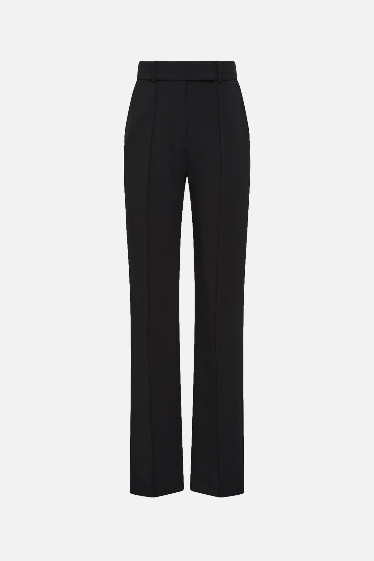 Sergio Pant