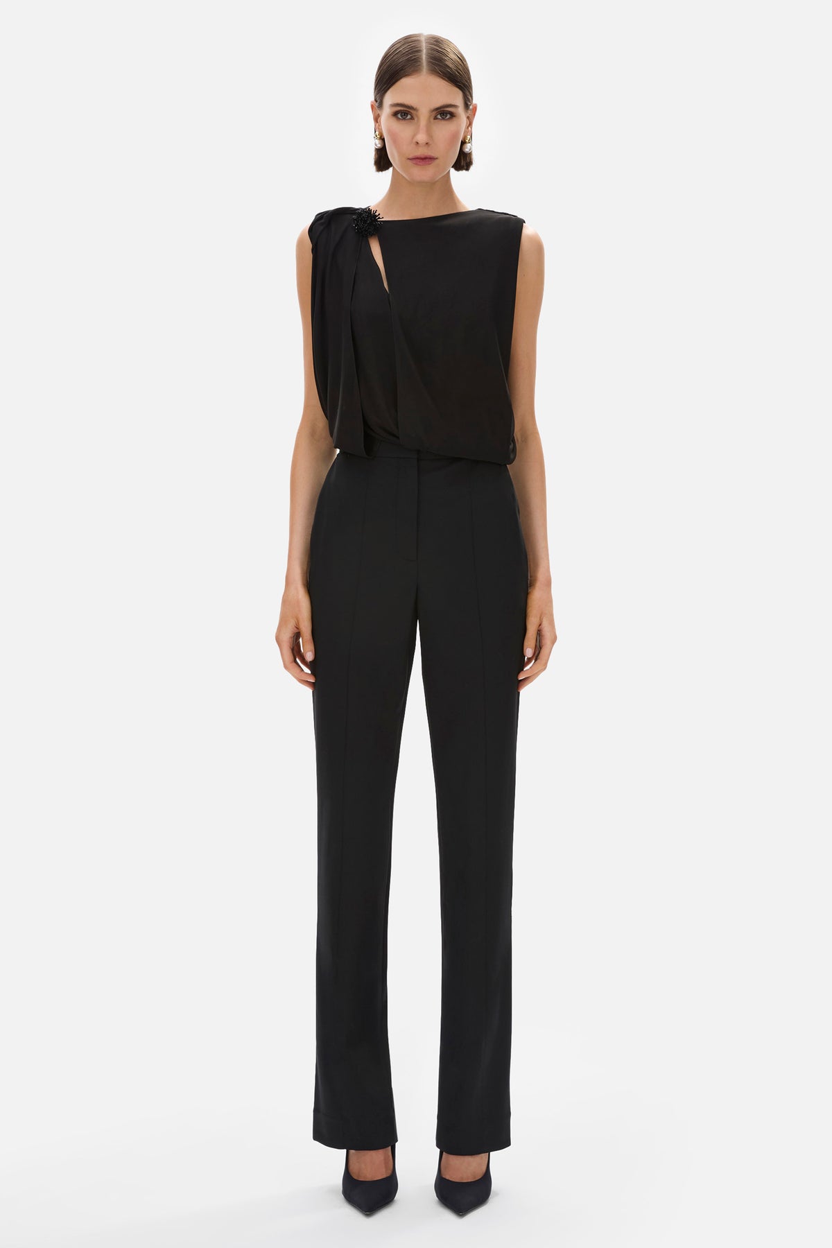 Finley Pant