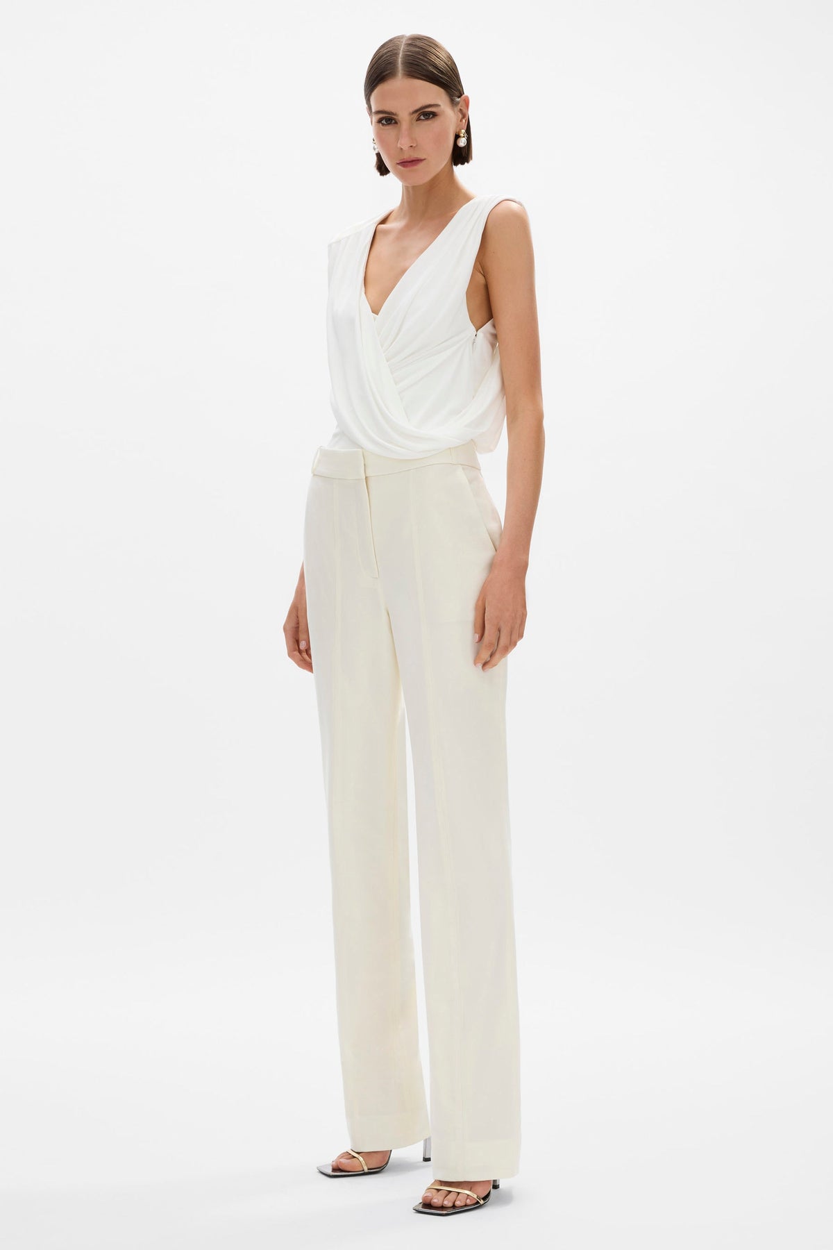 Finley Pant