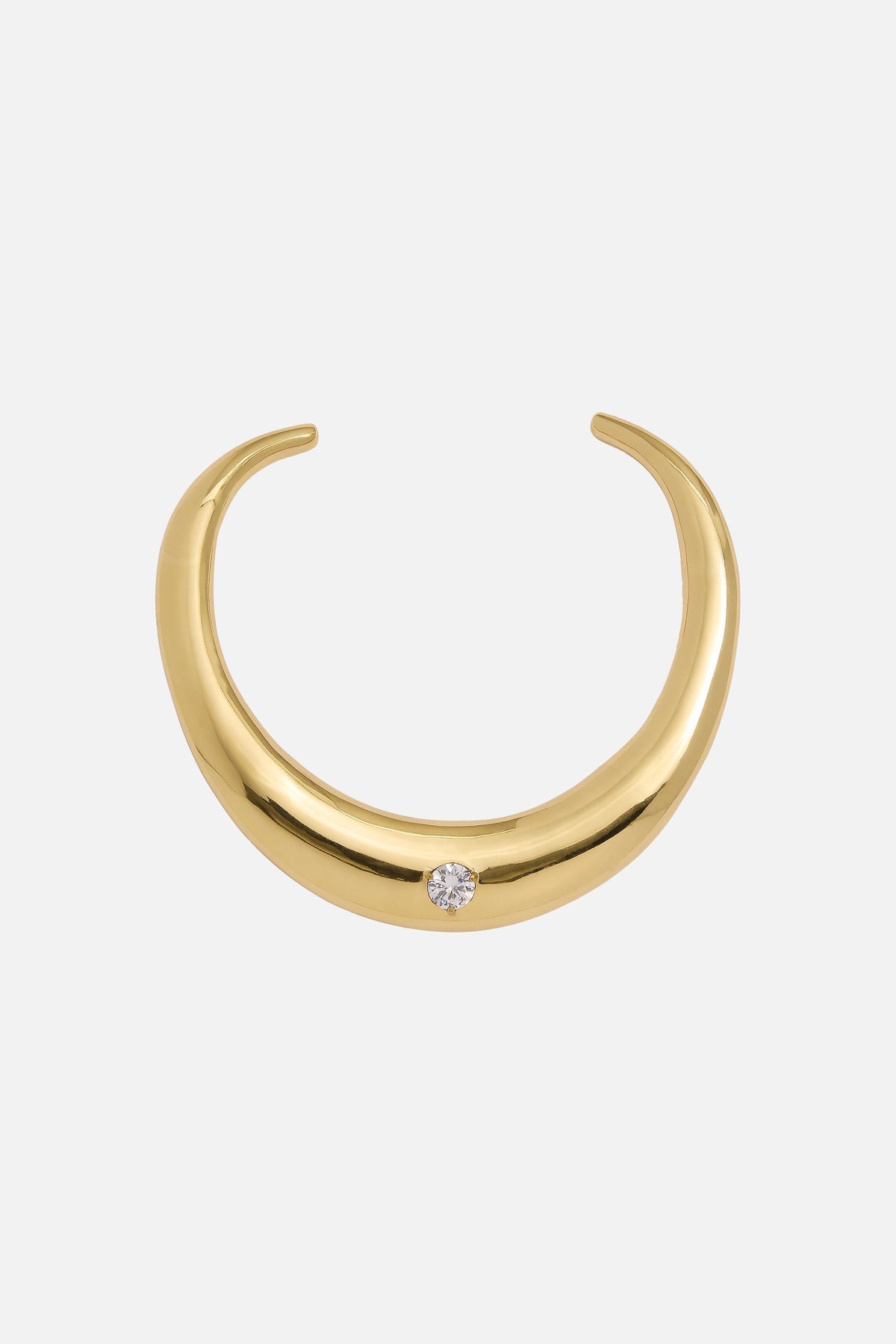Lex Choker