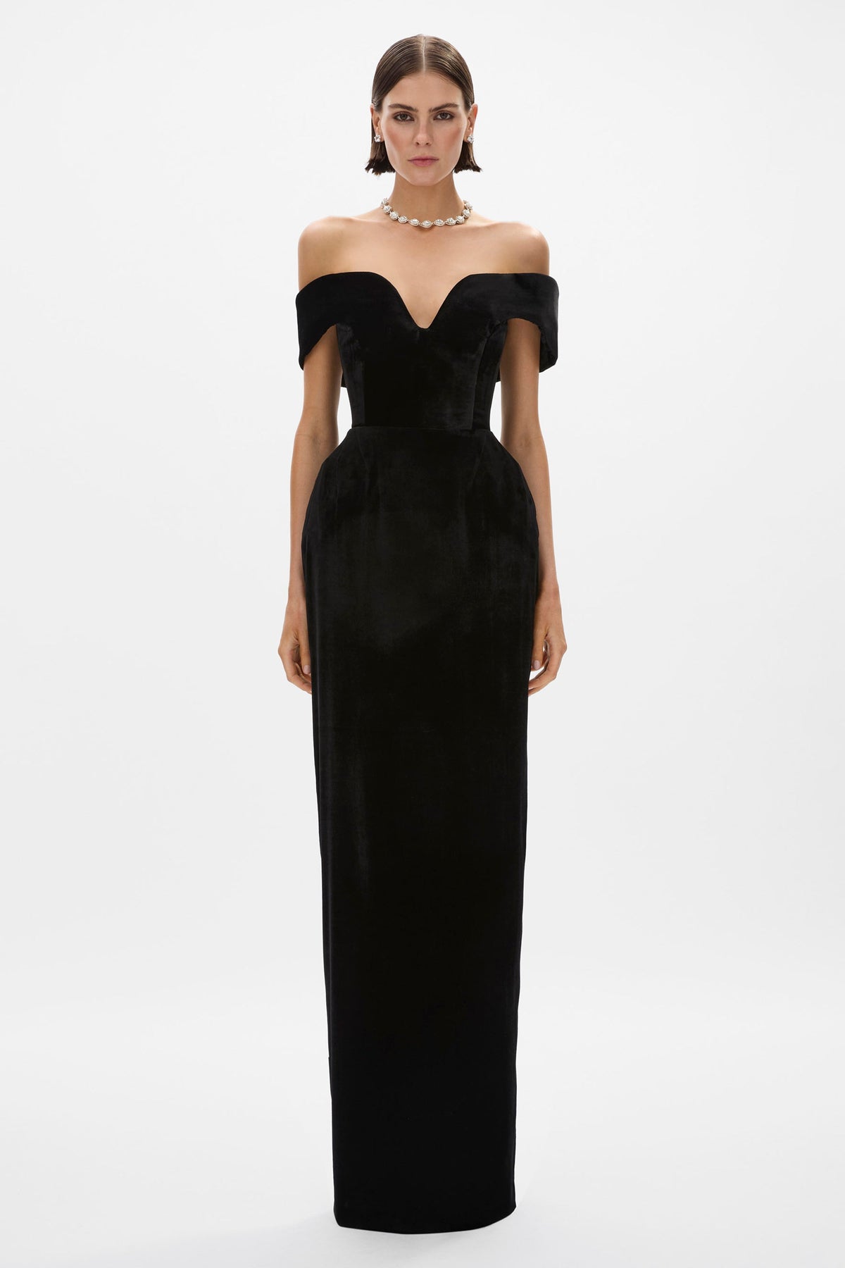 Ryn Gown