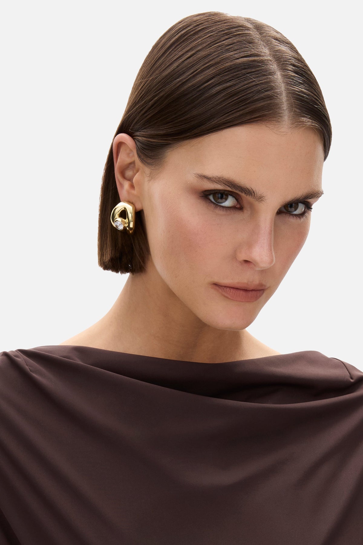 Enoha Earring