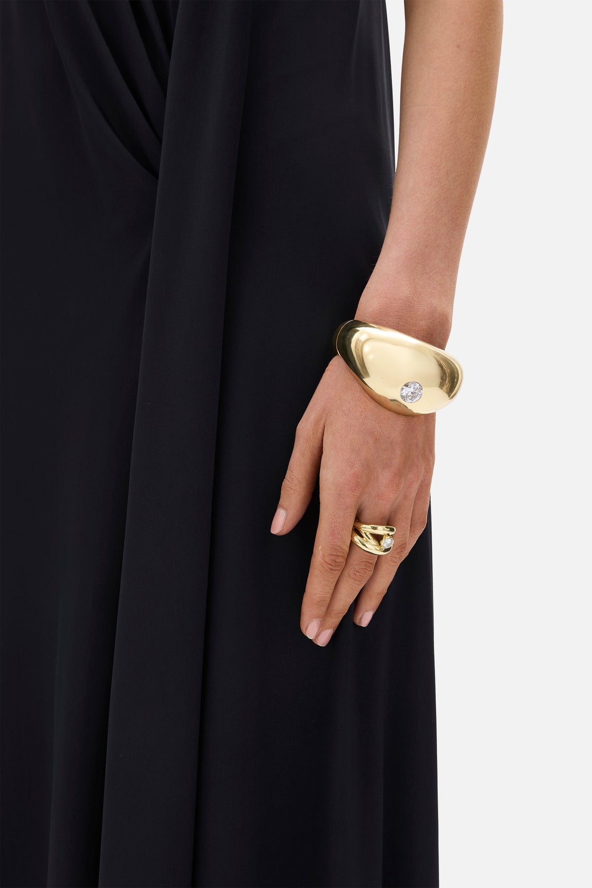 Lex Cuff