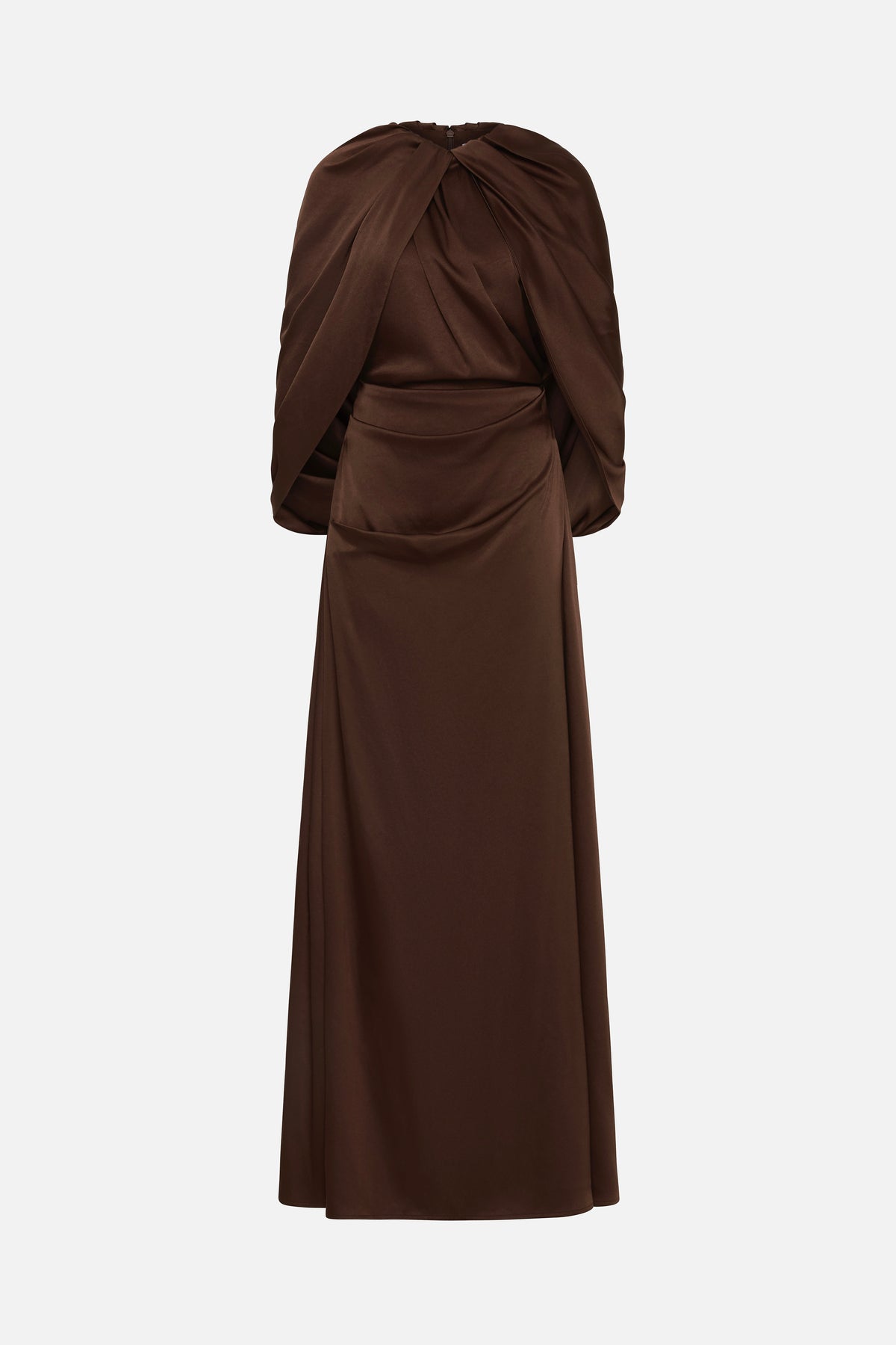 Hallie Gown