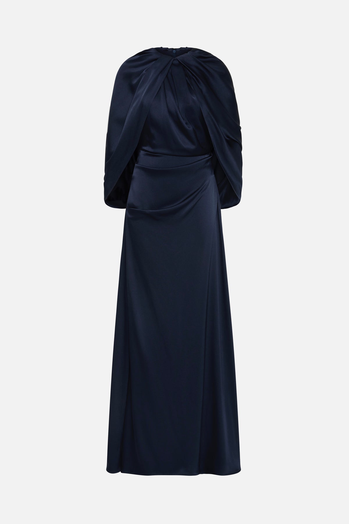 Hallie Gown
