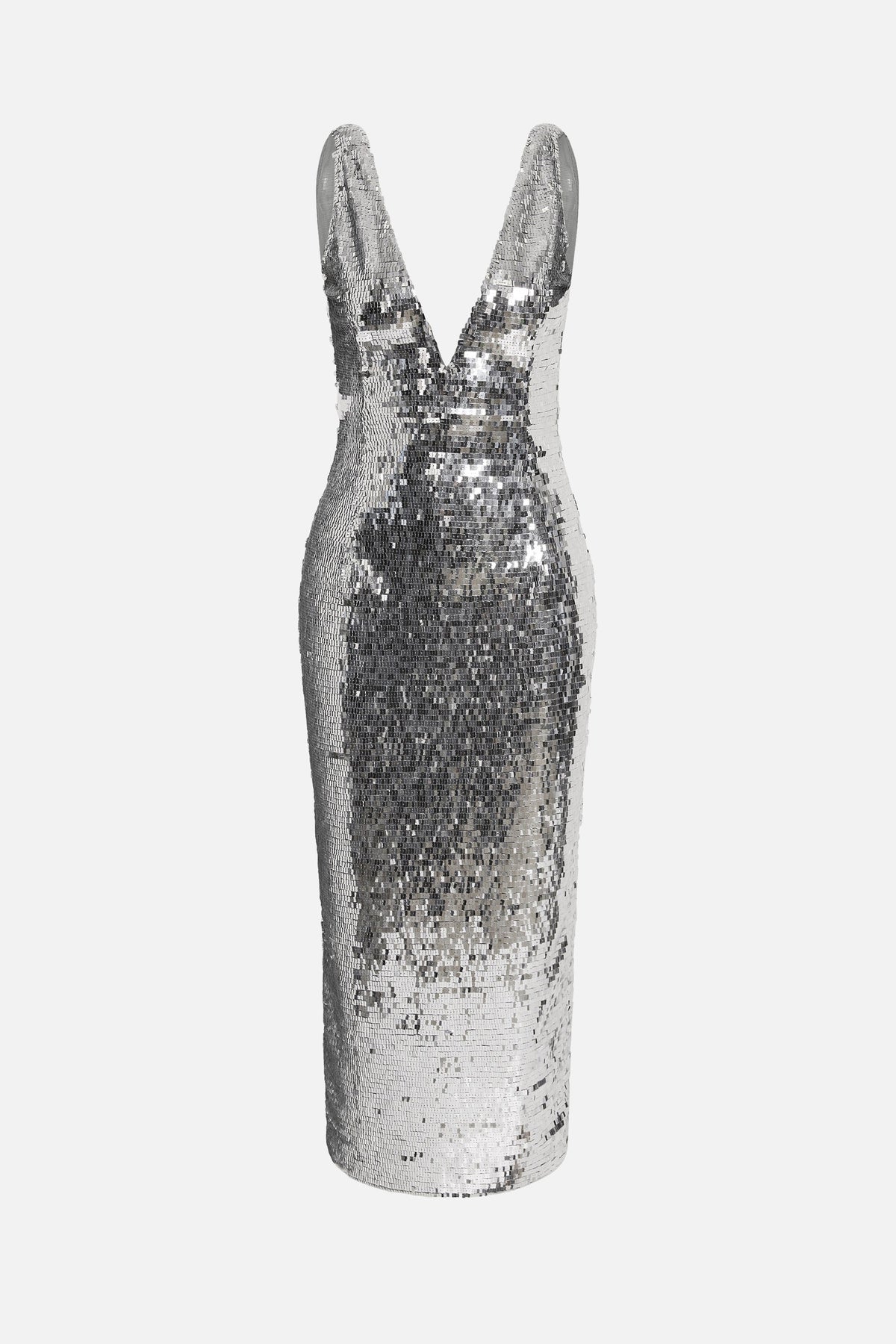 Tamzin Dress