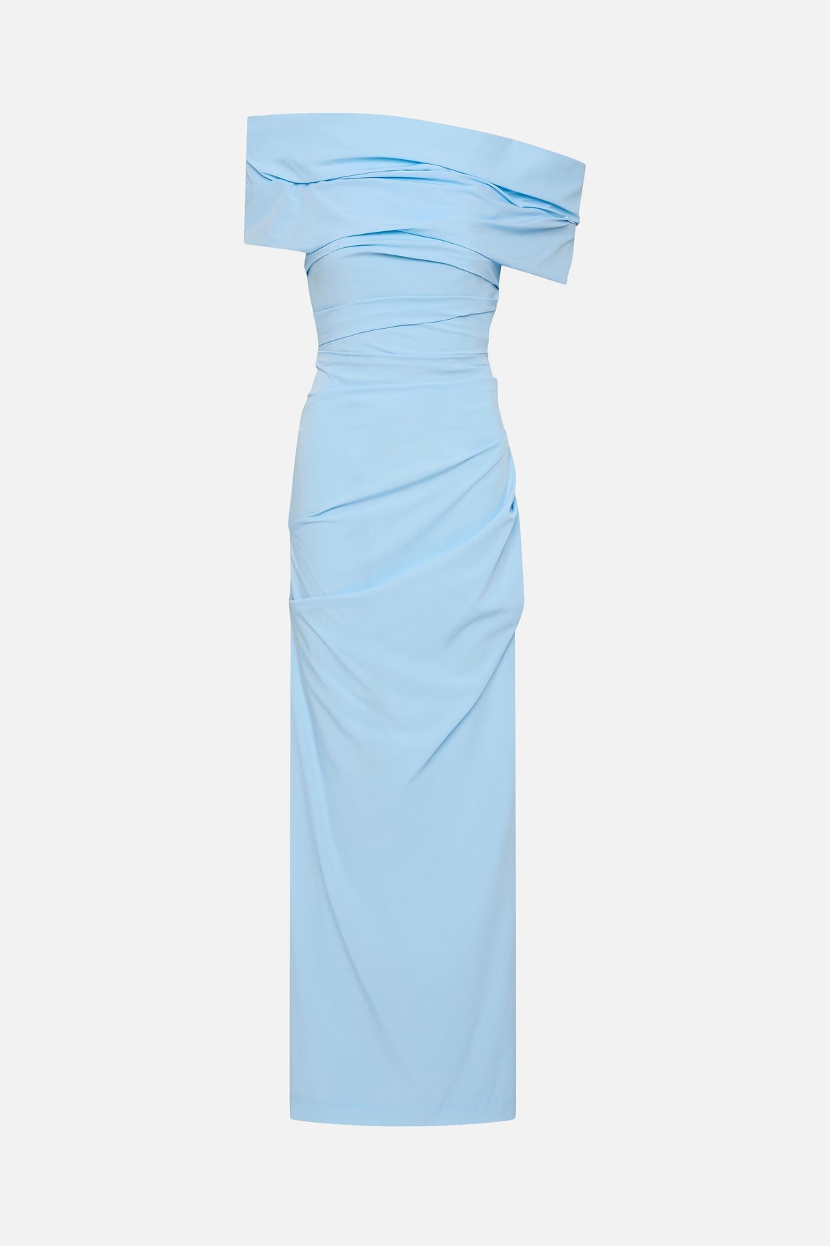 Monique Gown