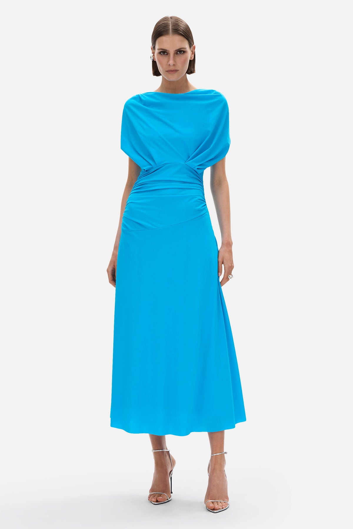 Aether Dress