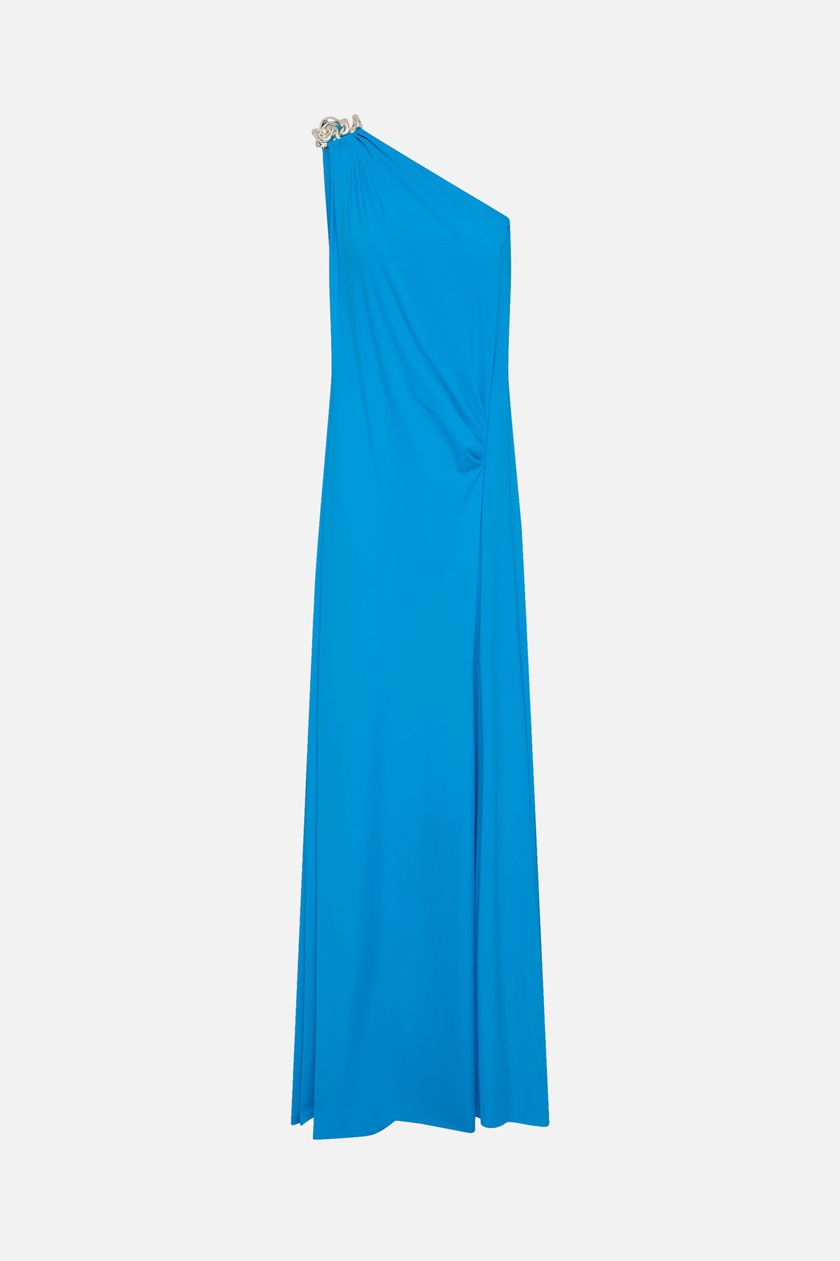 Enoha Gown