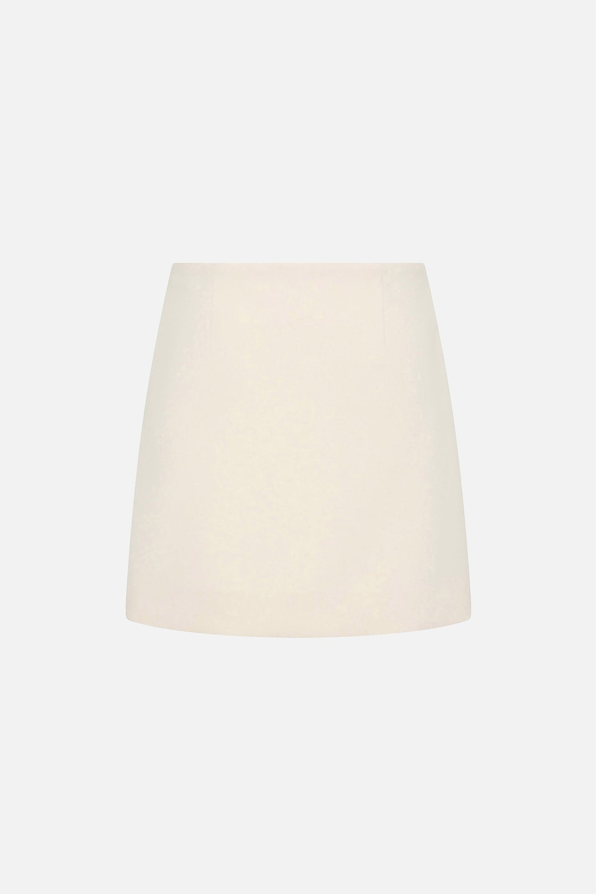 Sergio Skirt