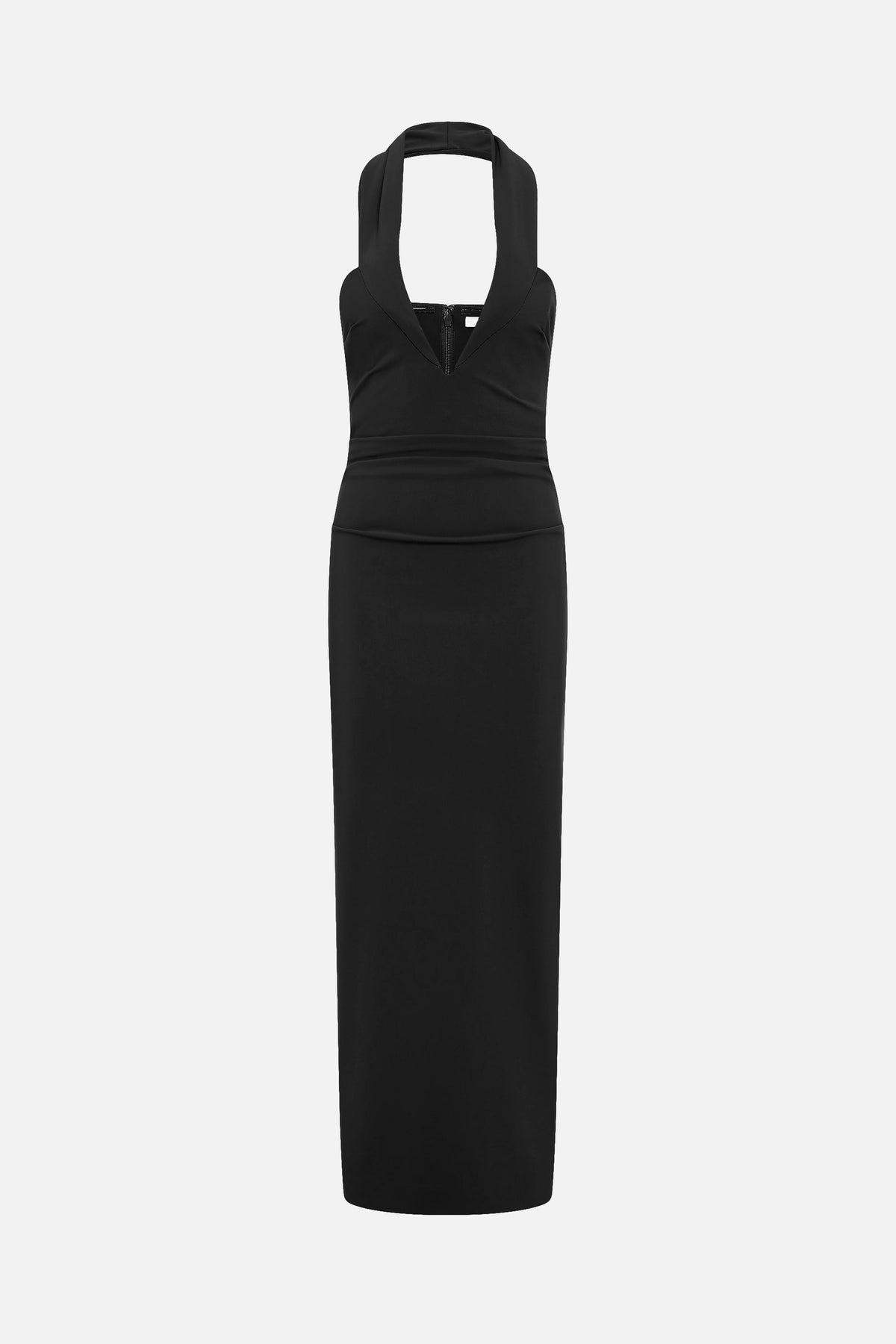 Rowana Dress