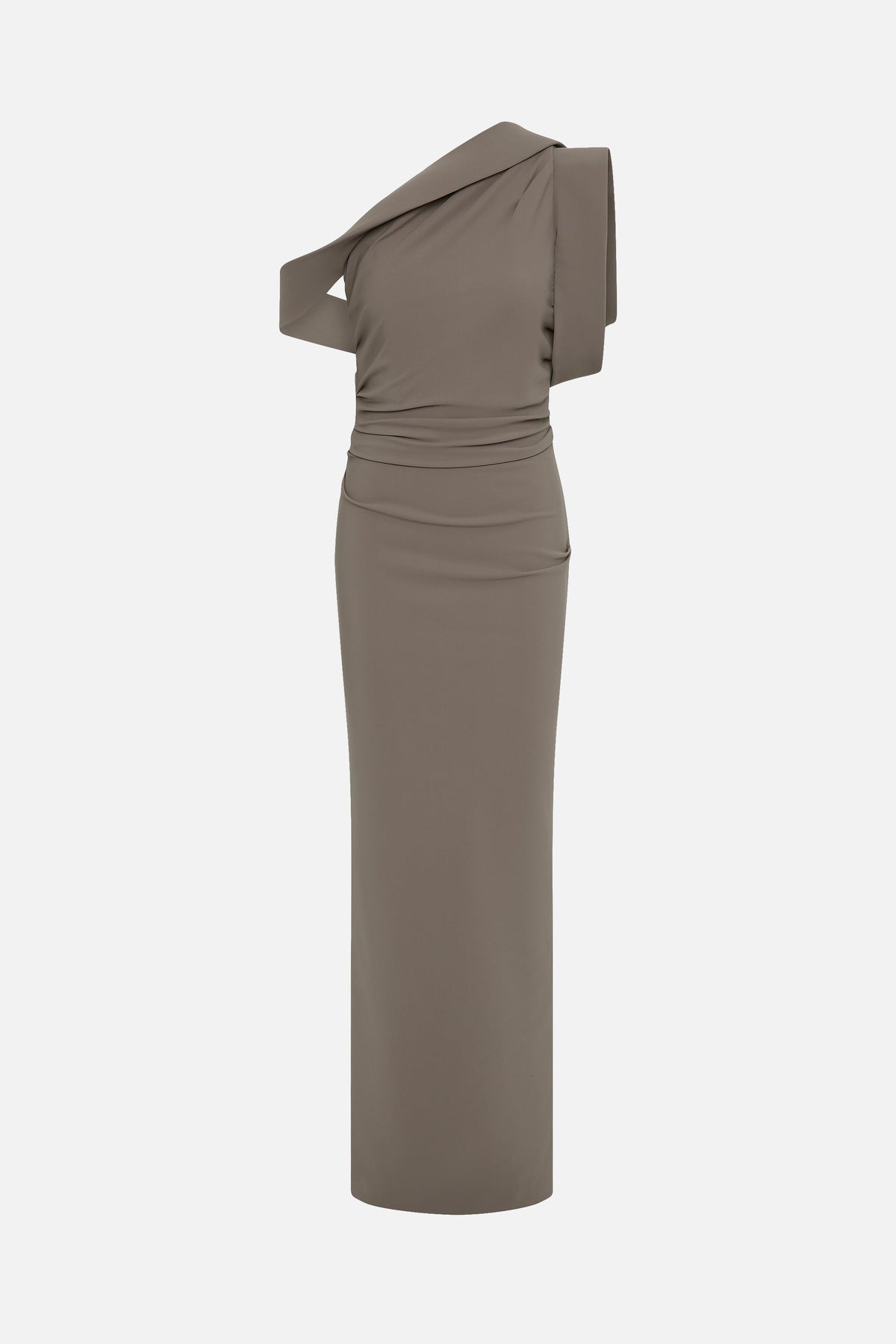 Rowana Gown