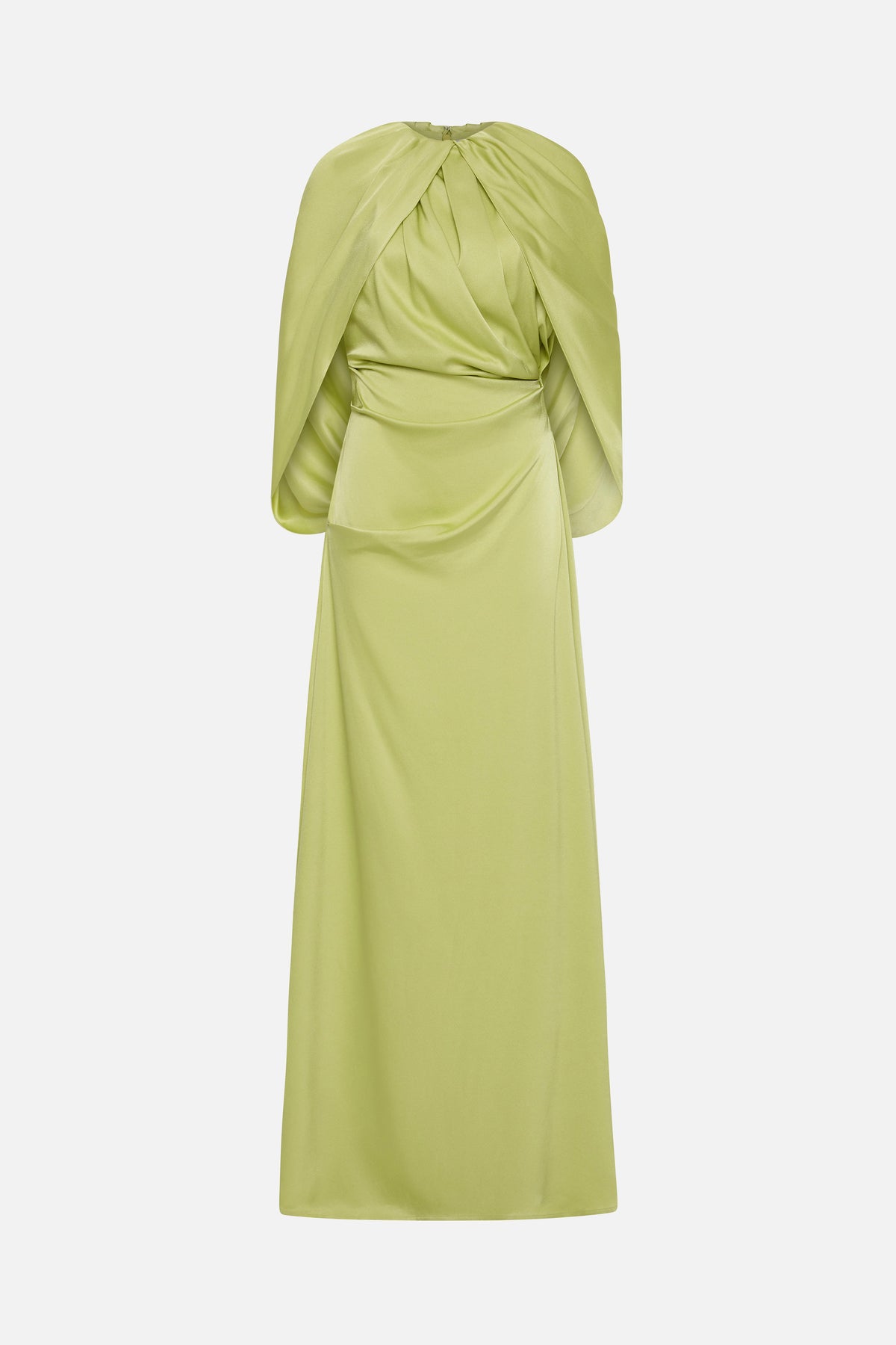Hallie Gown