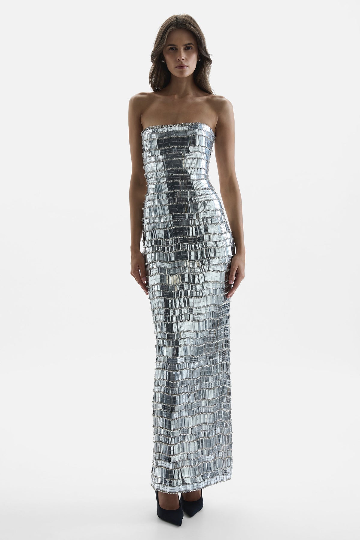 Sylvie Gown