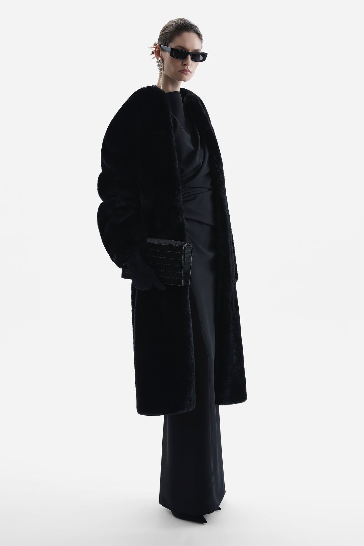 Noah Coat