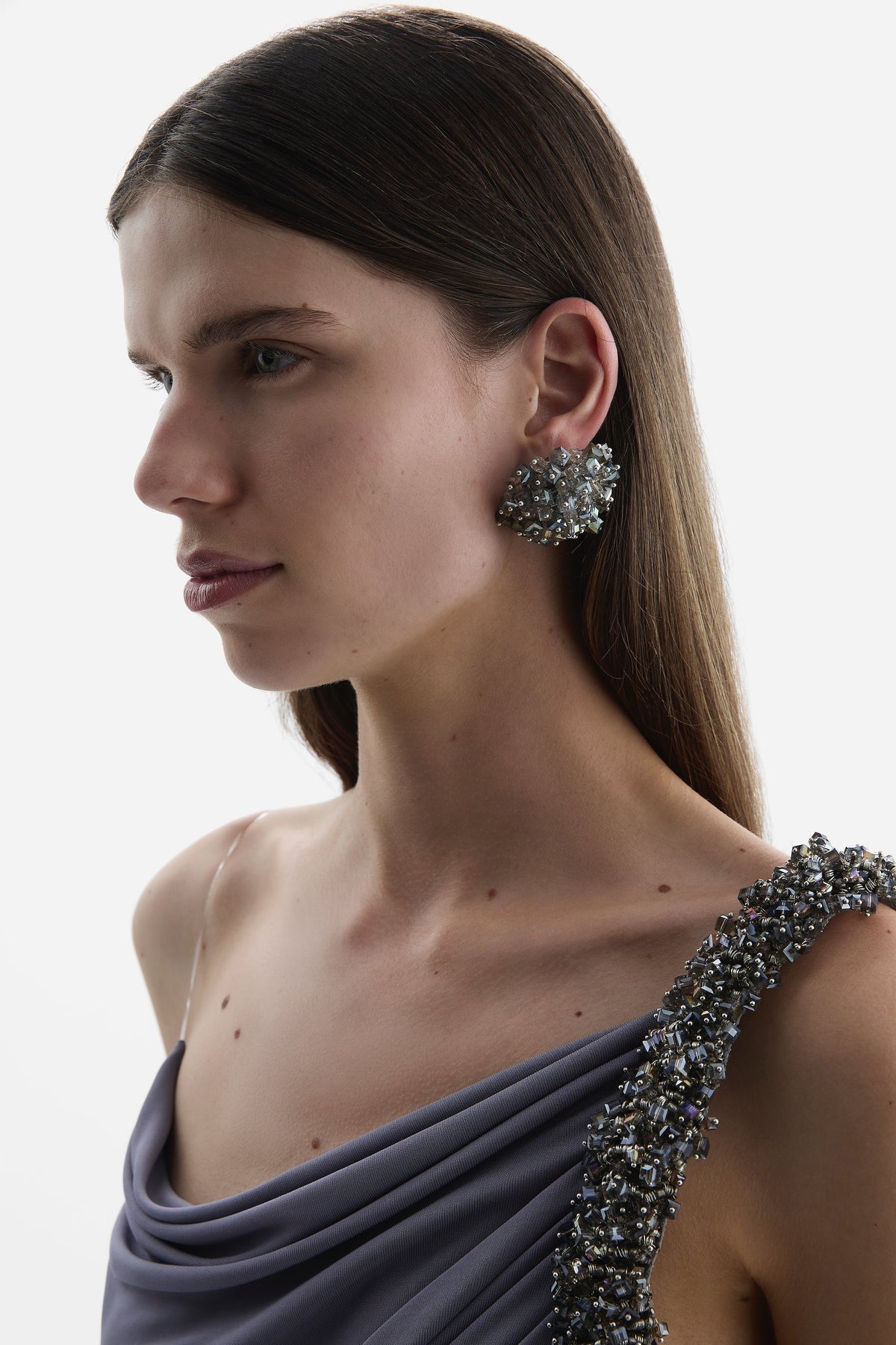 Marisol Earring