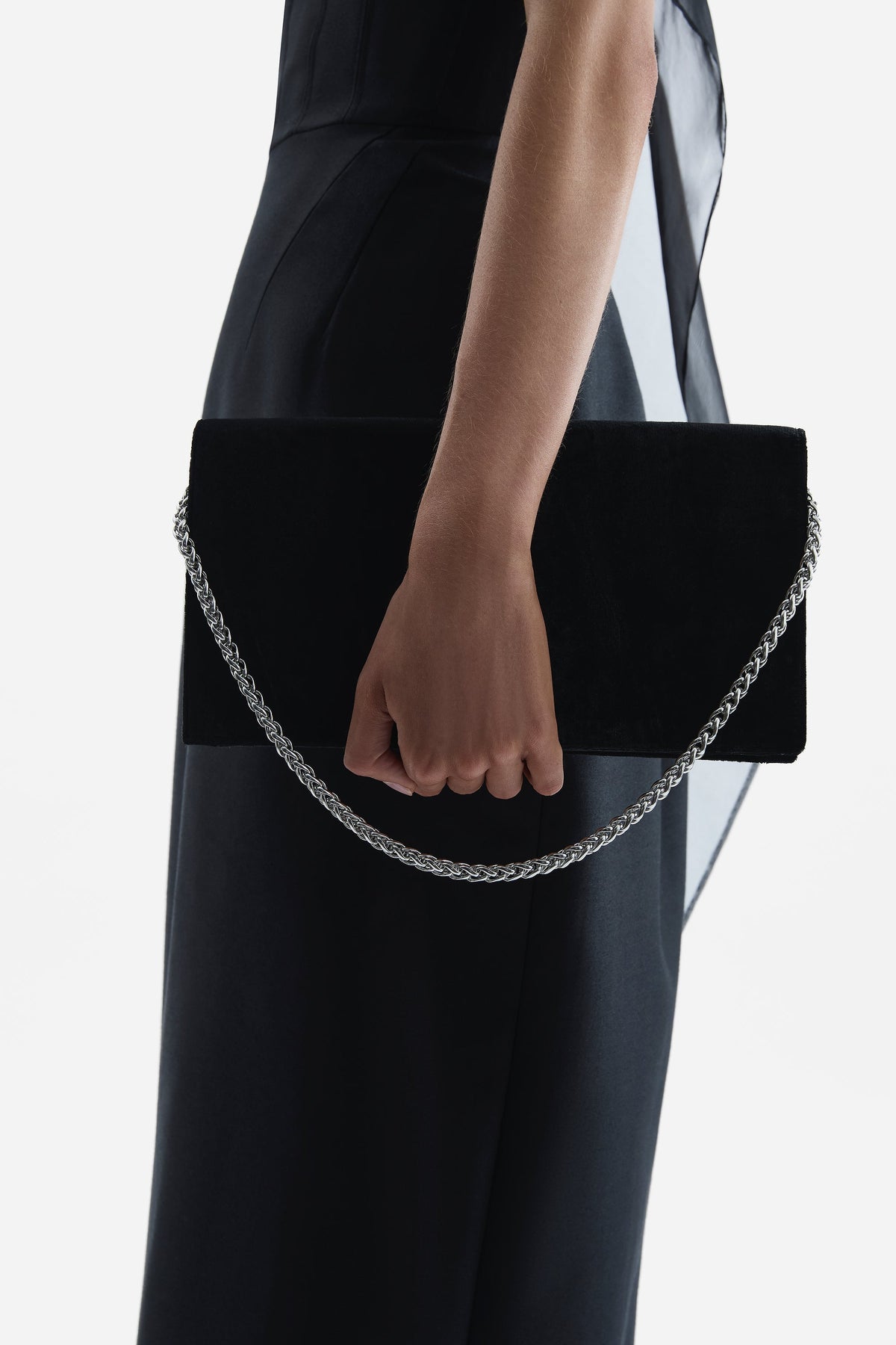 Lyon Bag