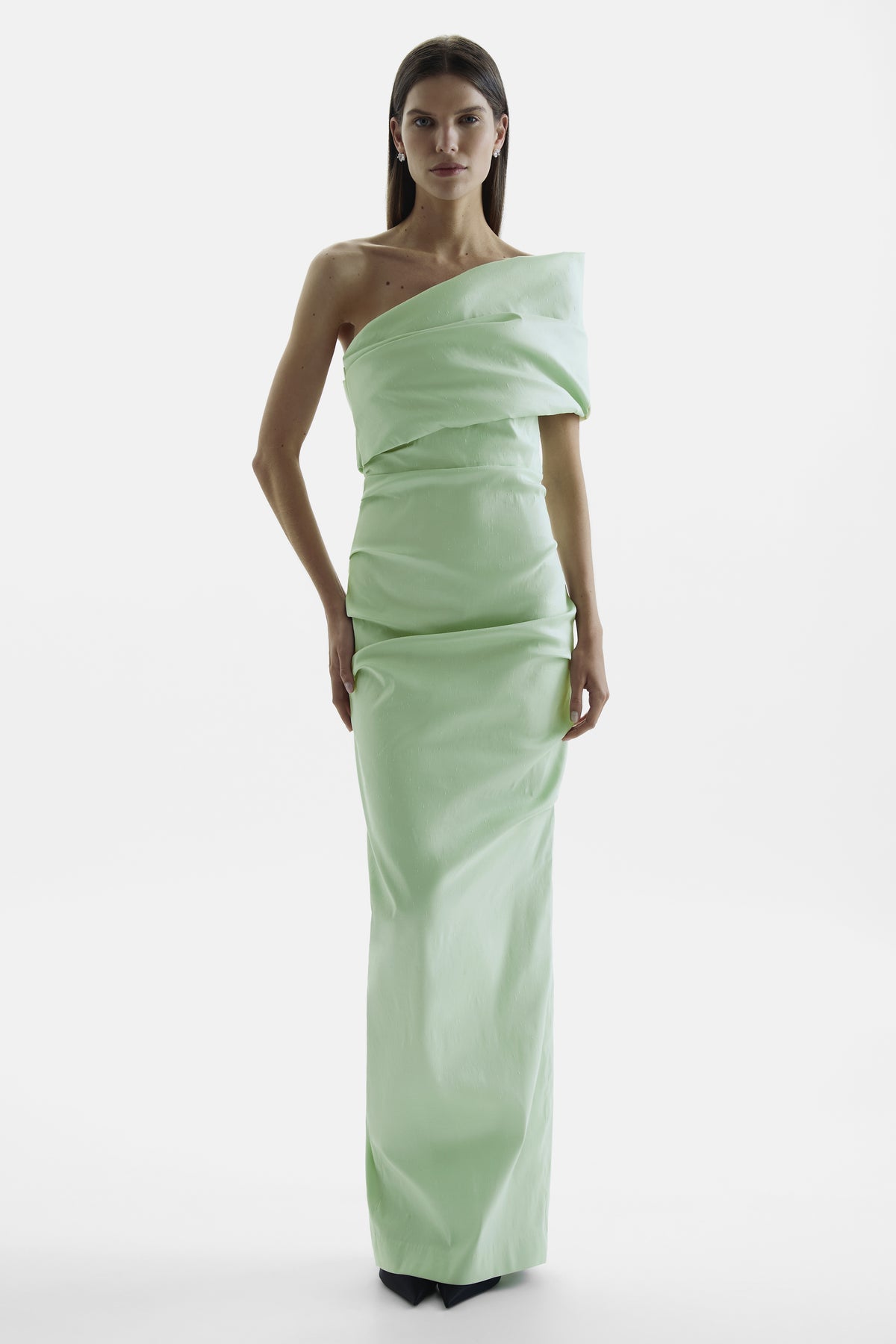Kat Gown