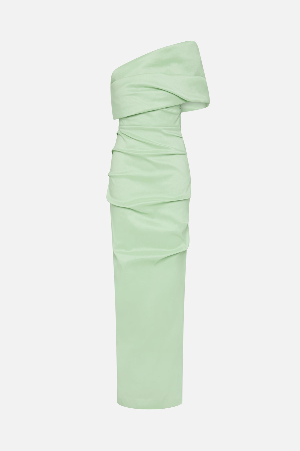 Kat Gown