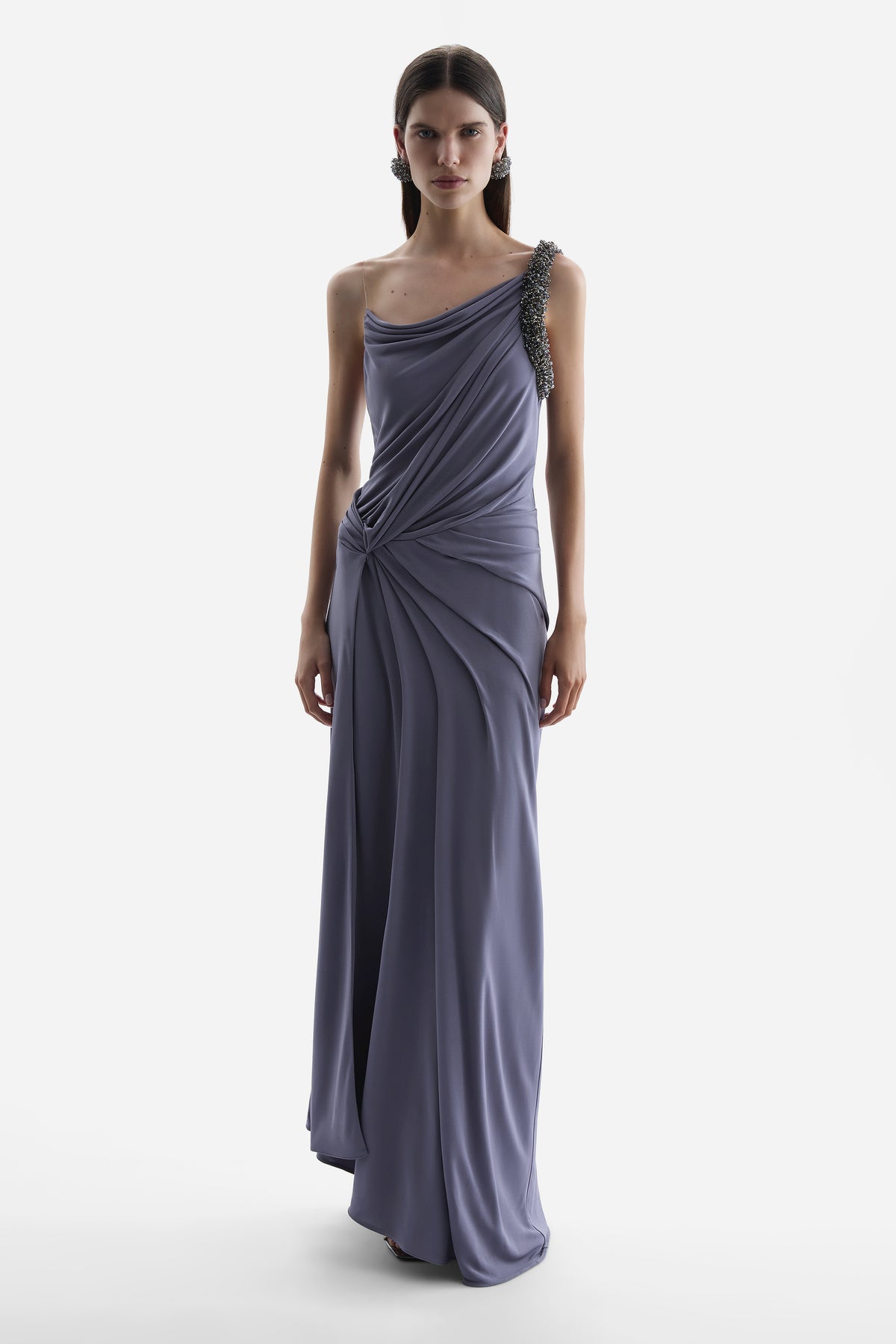 Adele Dress