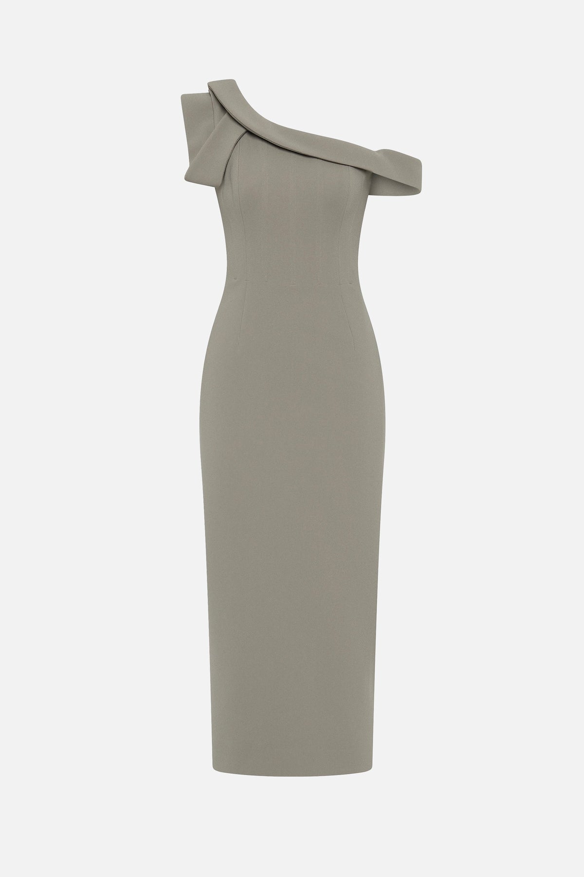 Emile Dress
