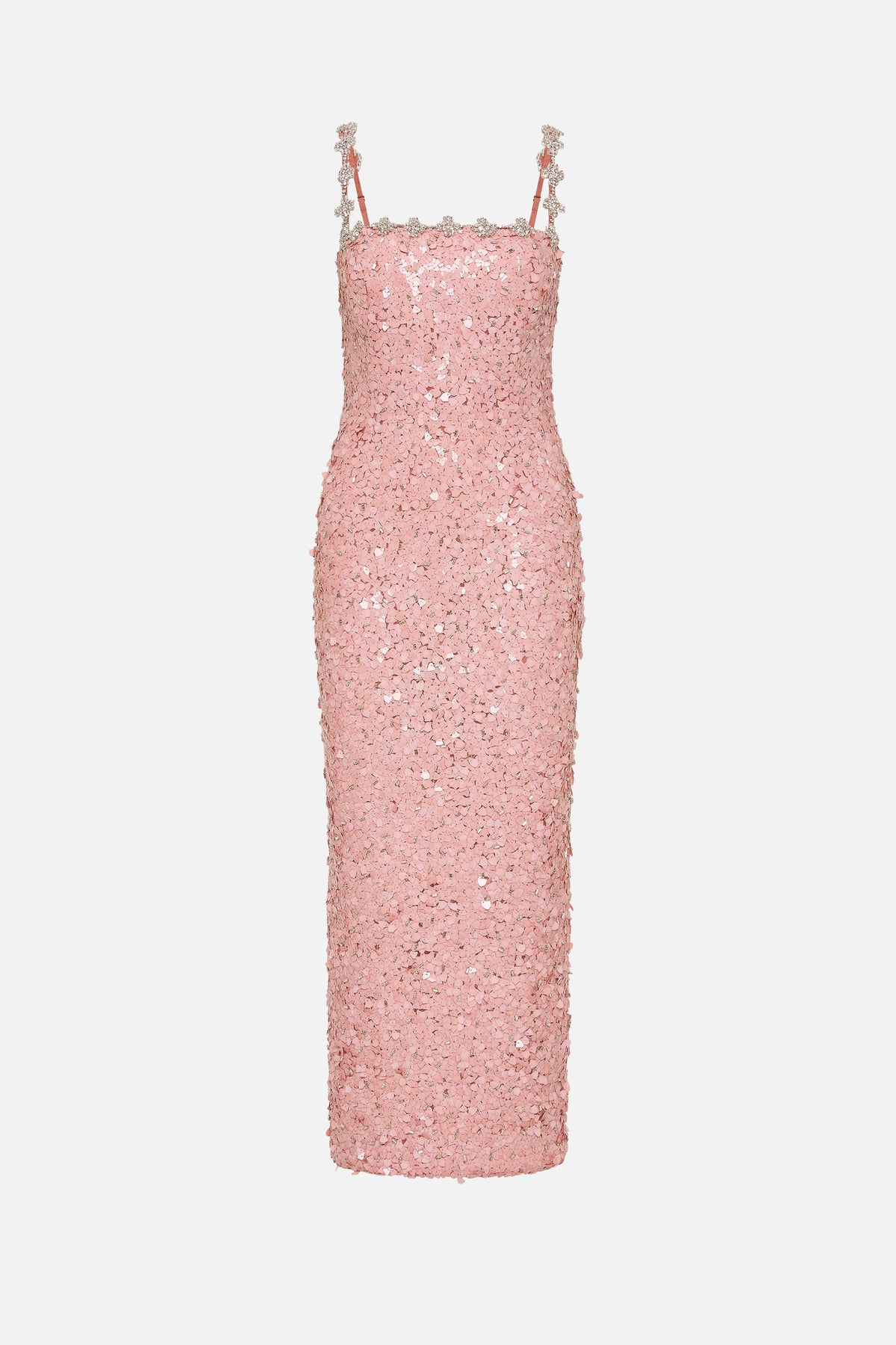 Karter Dress