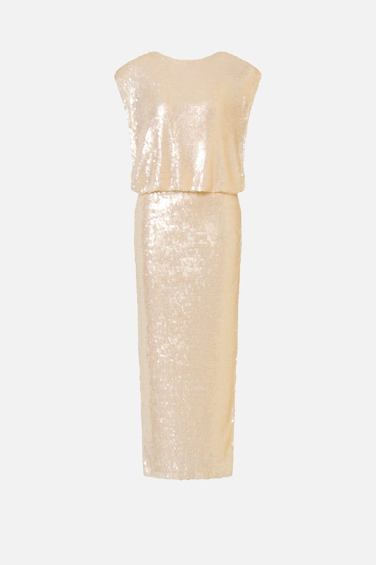 Saphine Dress