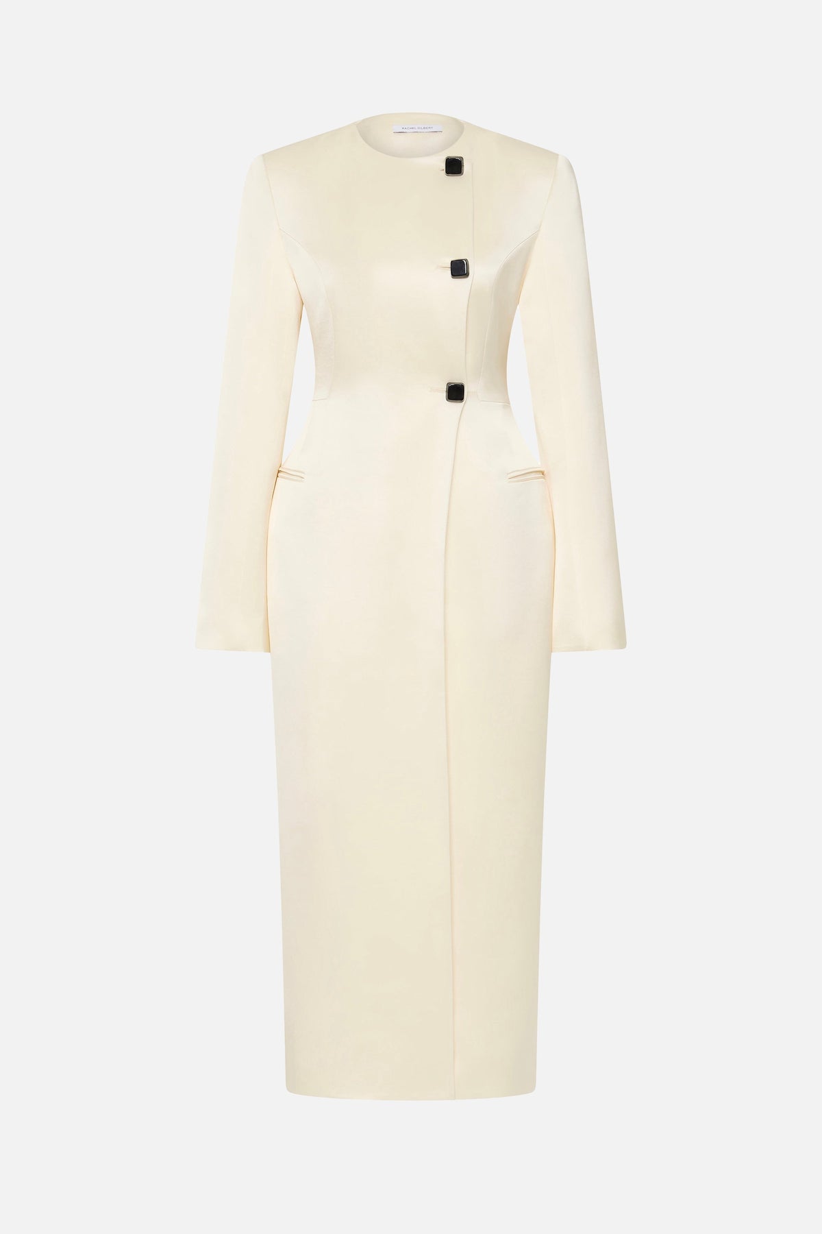Leeta Coat