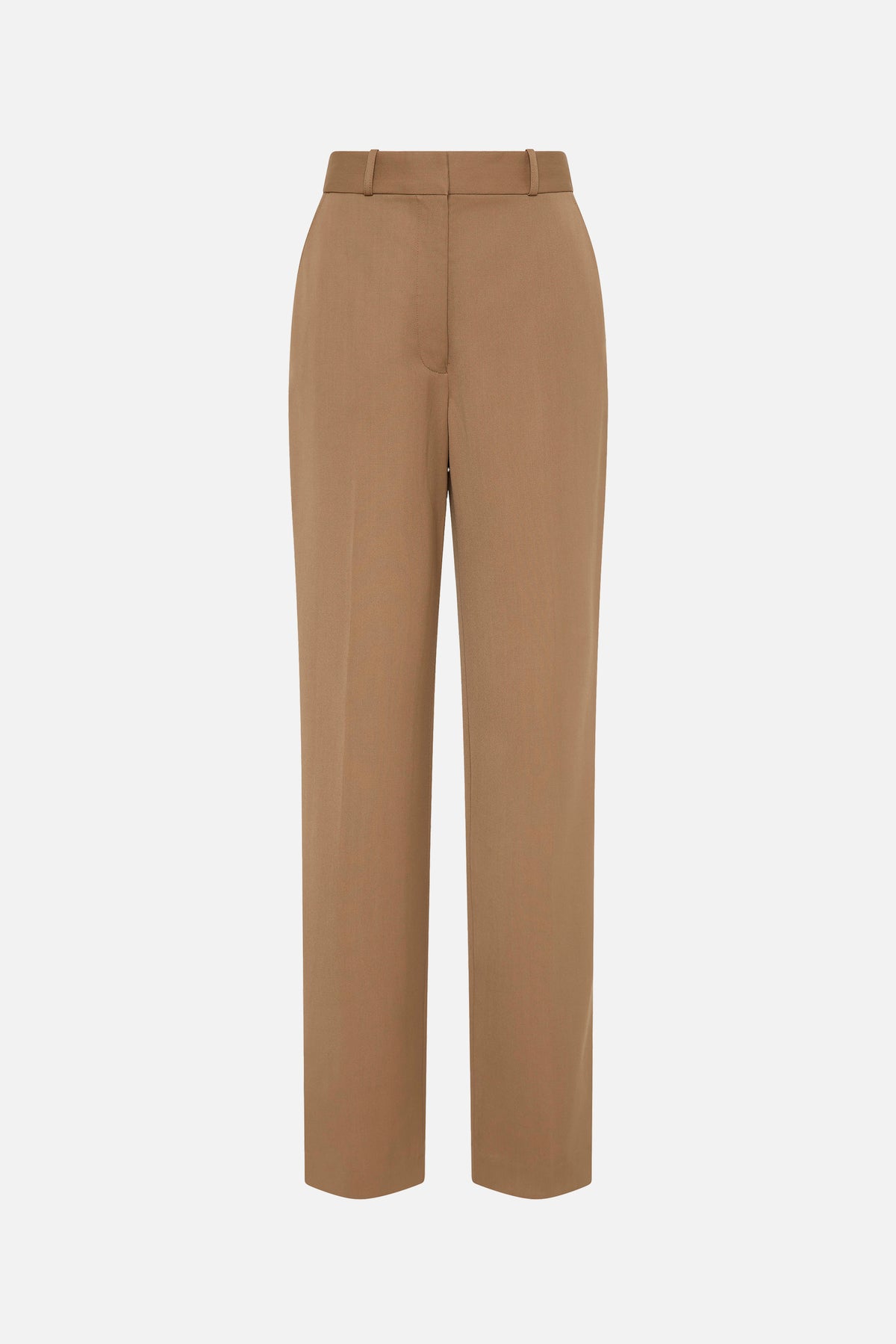 Sutton Pants