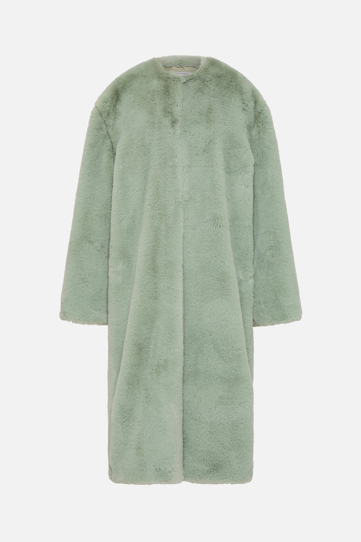 Noah Coat