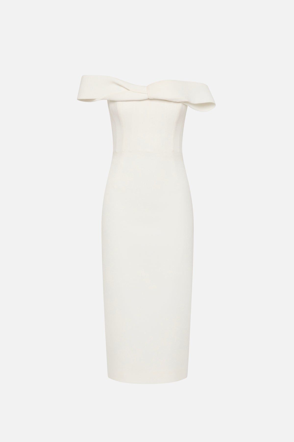 Rydell Dress