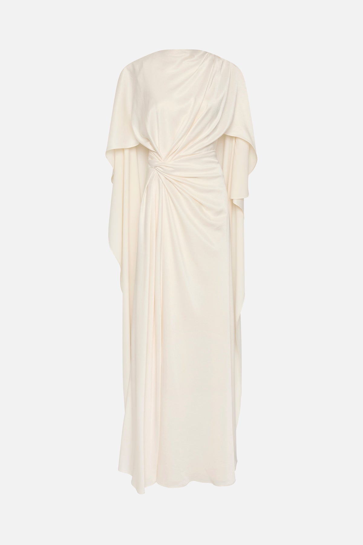 Sorrento Gown