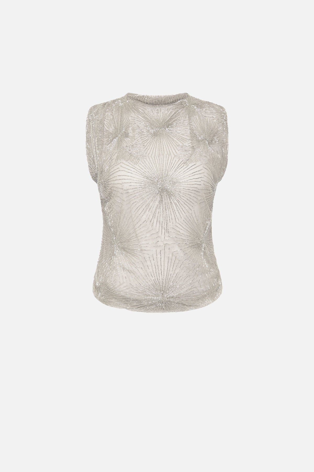 Ziva Top