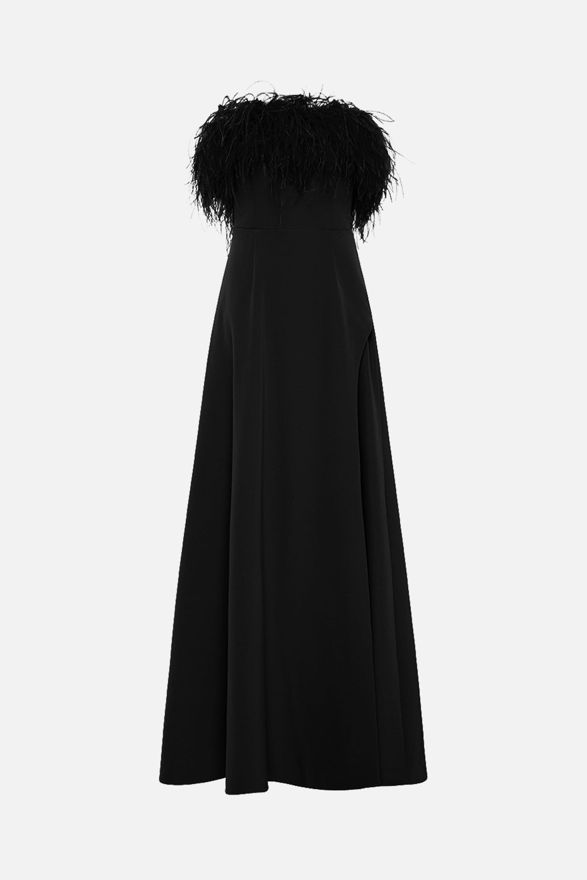 Link Gown