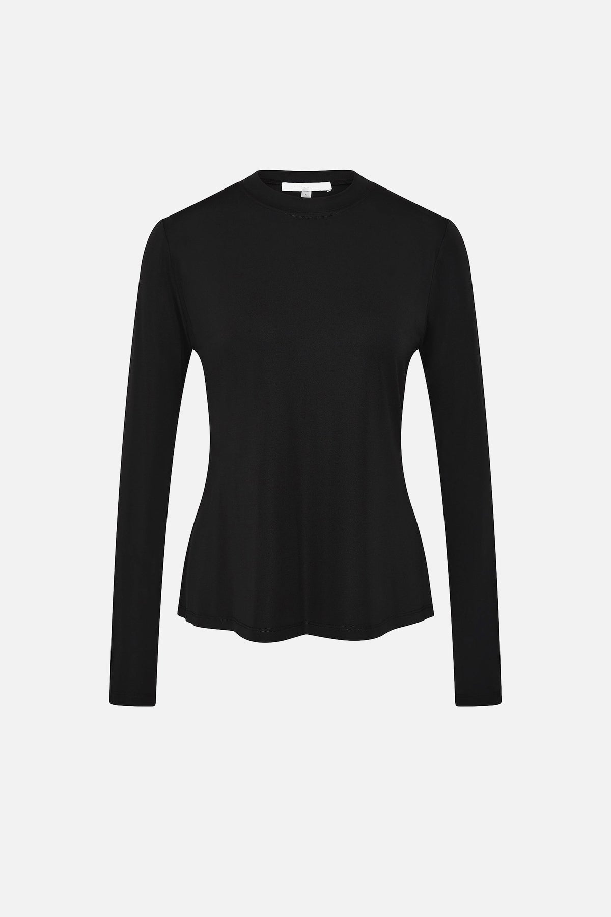 Rick Long Sleeve Top