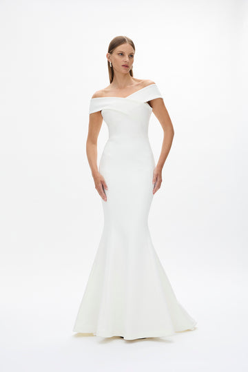 Wedding Dresses & Bridal Gowns | Rachel Gilbert Shop Online Wedding Dresses & Bridal Gowns | Rachel Gilbert Shop Online