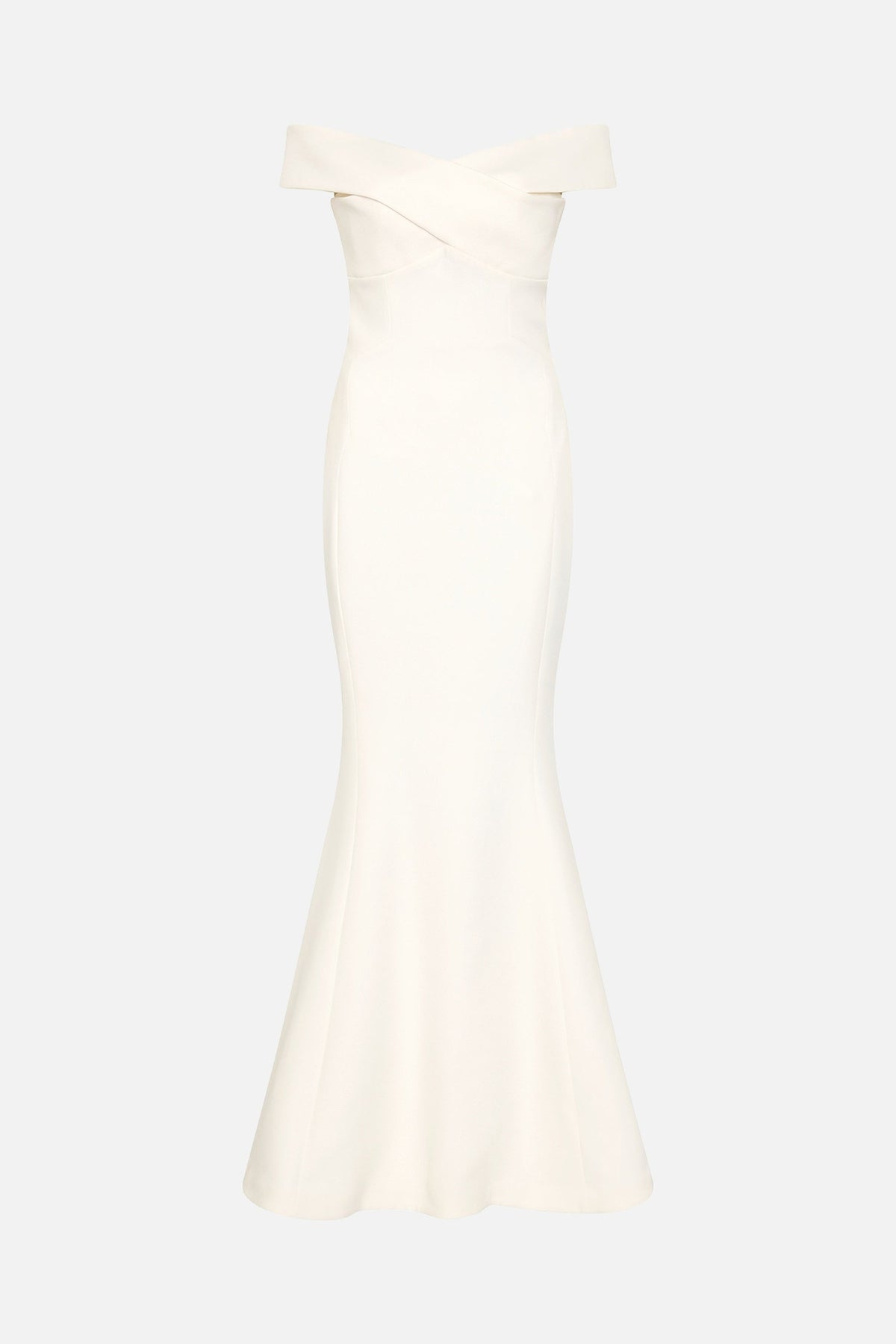 Viviana Gown