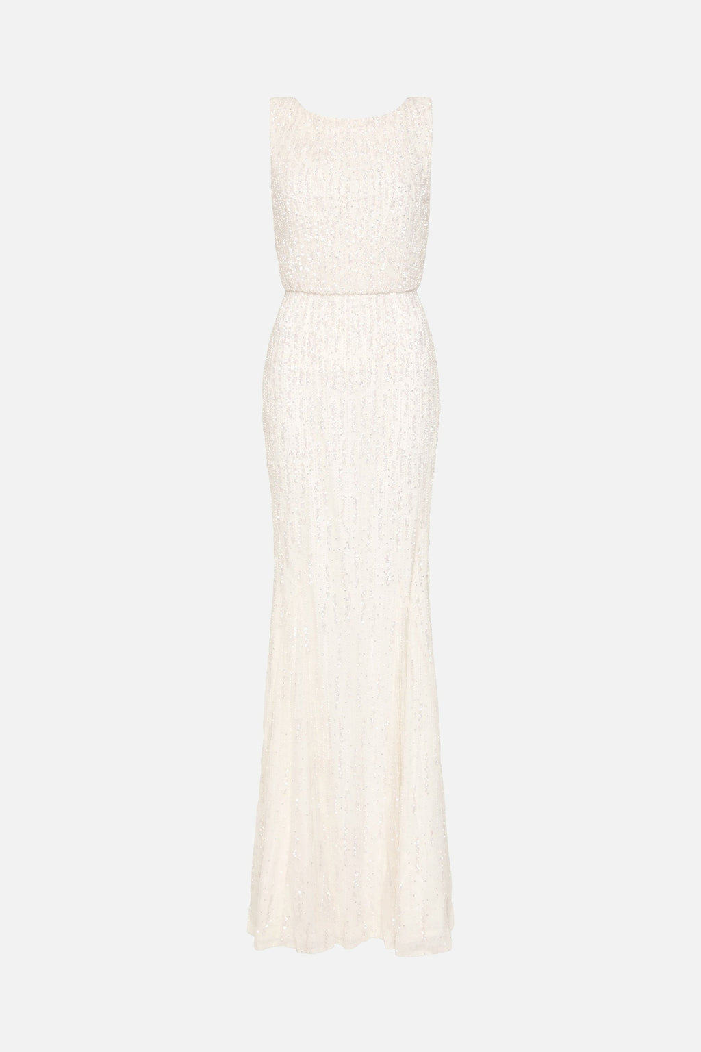 Ava Gown