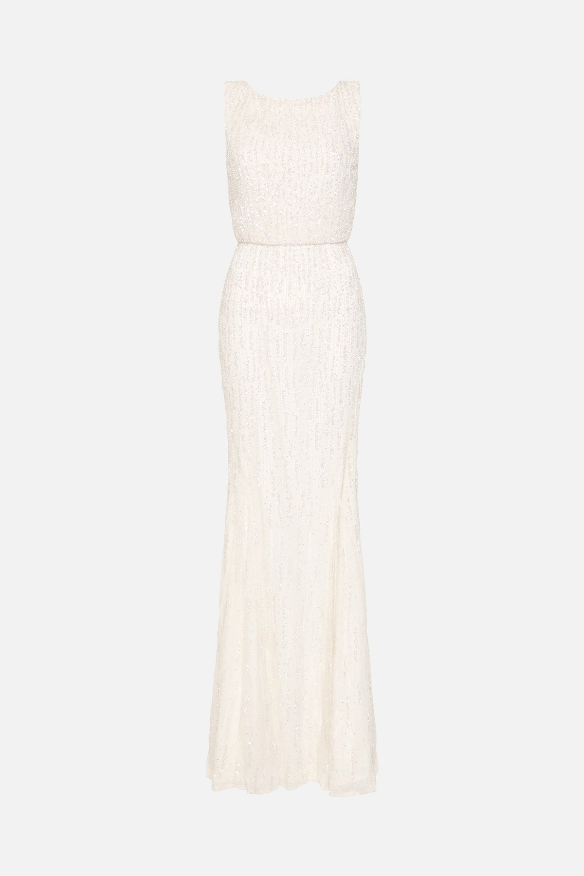 Ava Gown
