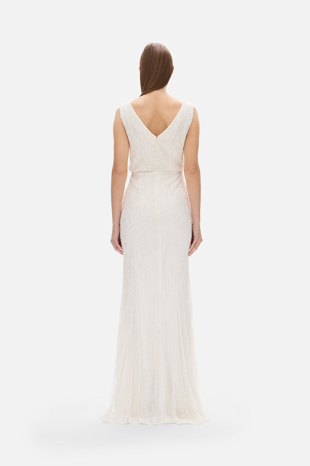 Ava Gown